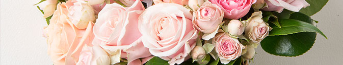 купить букет цветов на день матери в Новом Уренгое от Гранд-Флора